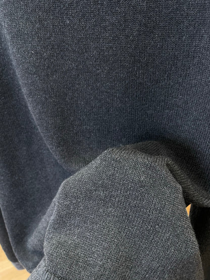 PD JUMPER