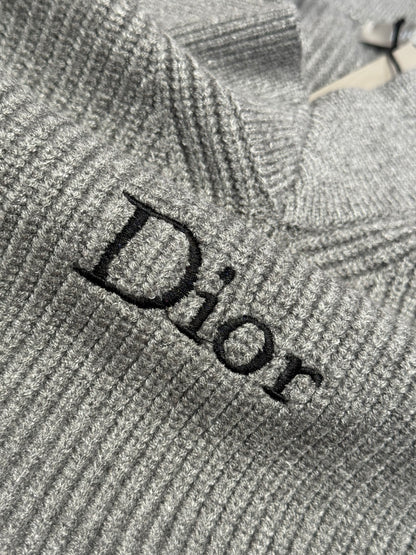 CD JUMPER
