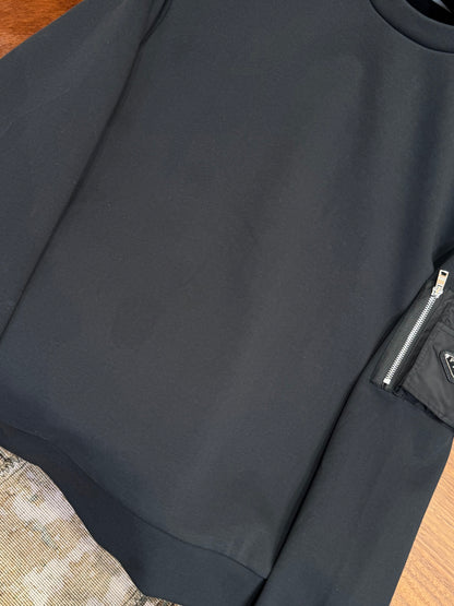 PD SWEATSHIRT