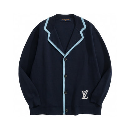 LOU CARDIGAN