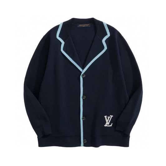 LOU CARDIGAN
