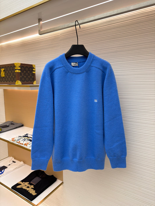 CEL JUMPER