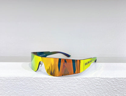 BAL SUNGLASSES