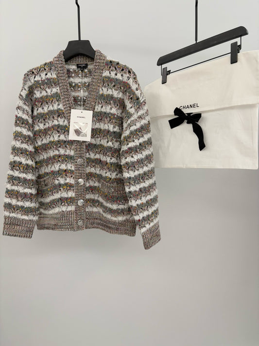 CC CARDIGAN