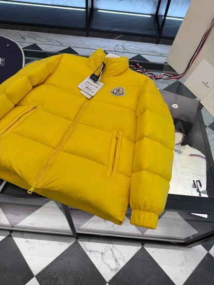 MONC CITALA JACKET