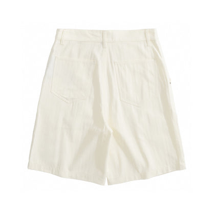 CD SHORTS