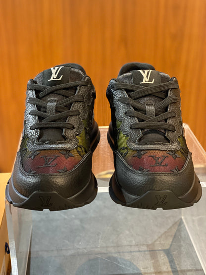 LOU CLASSIC TRAINERS