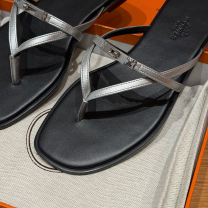 HERM MISS SANDALS