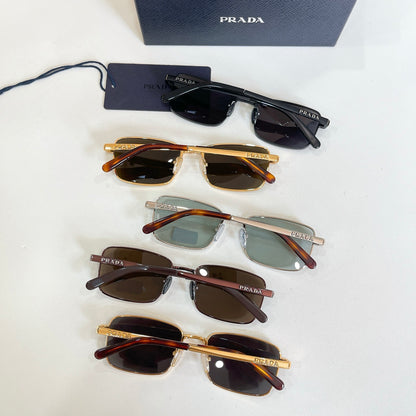 PD SUNGLASSES