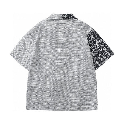 PD SHIRT