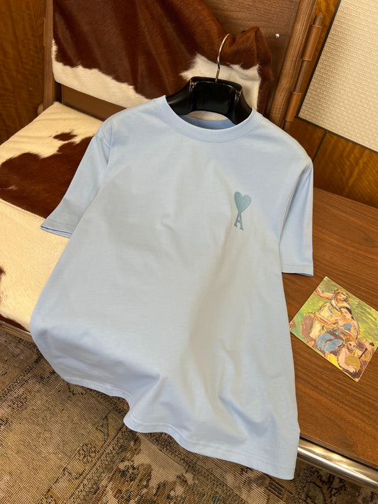 AMI T-SHIRT
