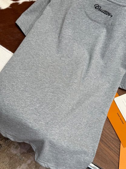 LOU T-SHIRT