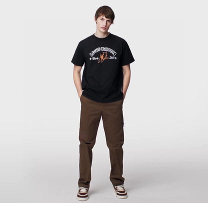 LOU TROUSERS