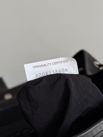 BOTT V CROSSROAD BACKPACK