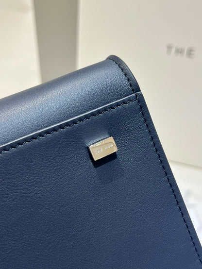 THE ROW MARGAUX 12 BAG