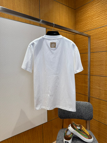 LOU T-SHIRT