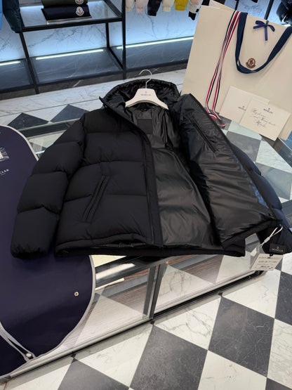 MONC MERIERA JACKET