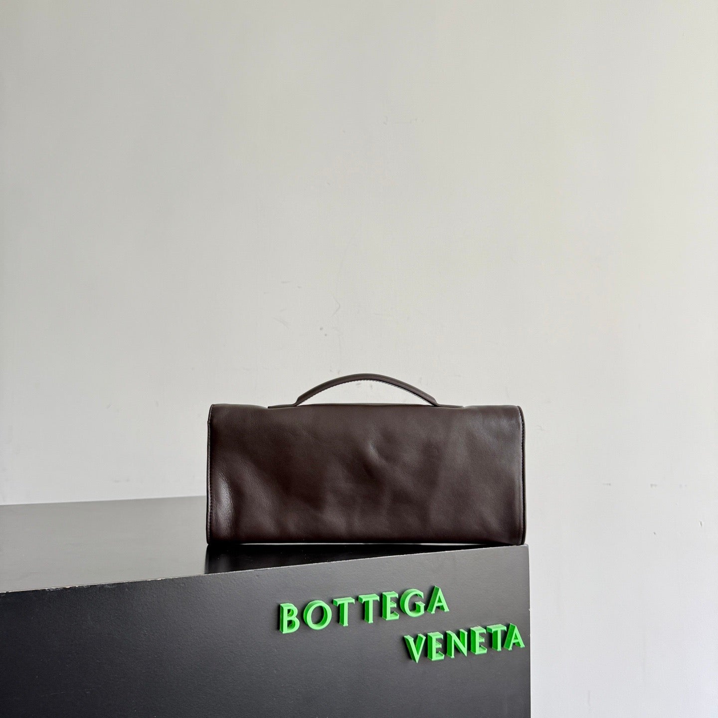 BOTT V ANDIAMO CLUTCH
