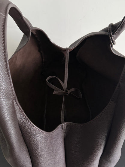 BOTT V LARGE CAMPANA BAG