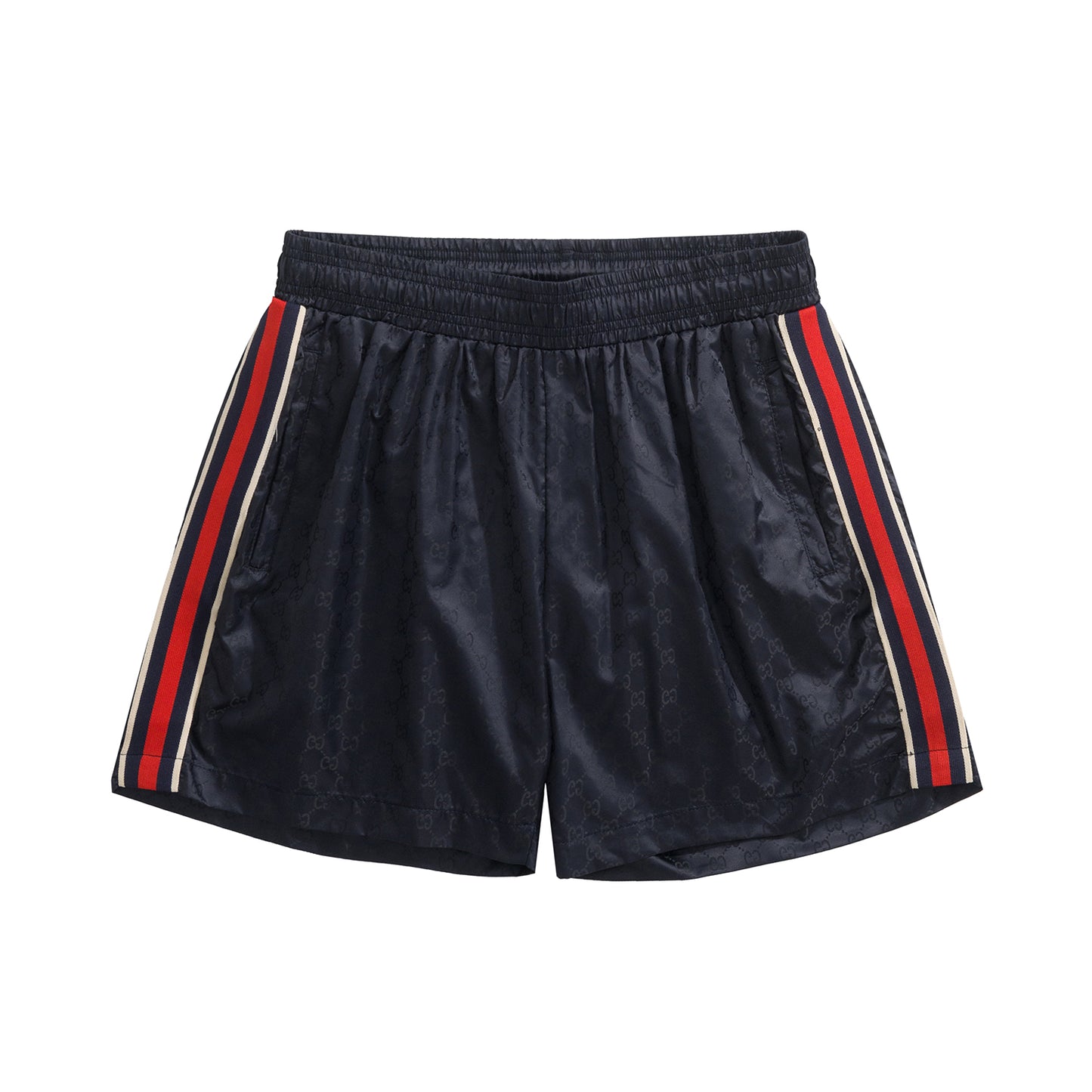GG SHORTS