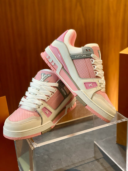 LOU TRAINERS