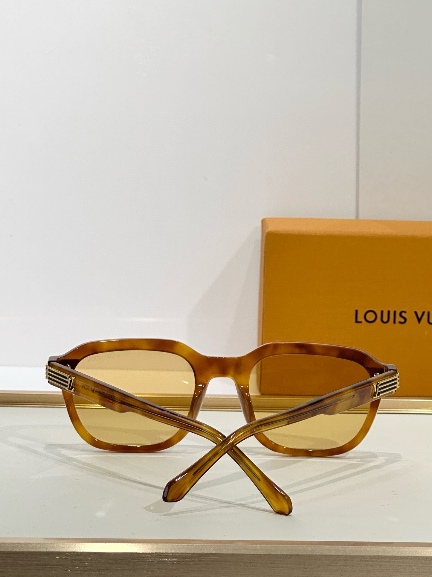 LOU SUNGLASSES