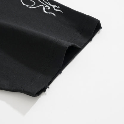 BAL T-SHIRT