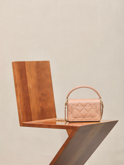 CC 24K BAG