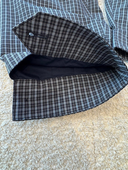 MIU M JACKET