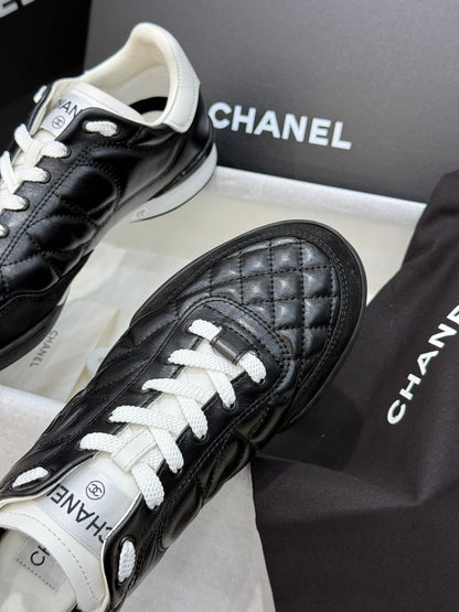 CC SNEAKER
