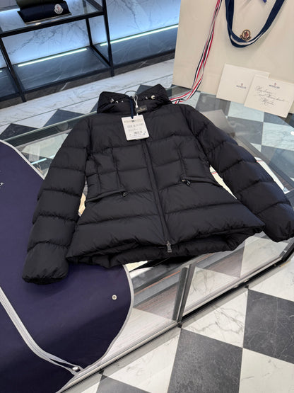 MONC AVOCE JACKET