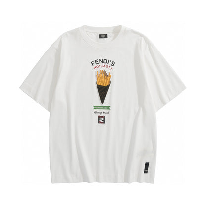FEN T-SHIRT