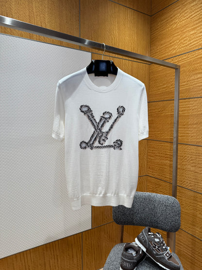LOU T-SHIRT