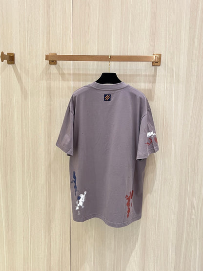 LOU T-SHIRT