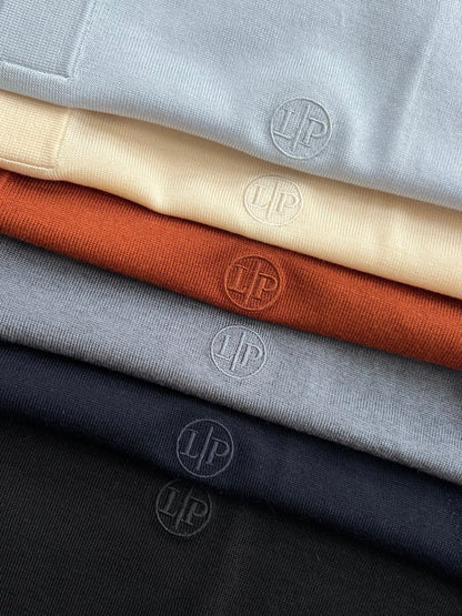 LORO P POLO SHIRT