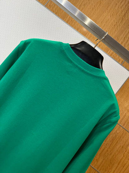 HERM T-SHIRT