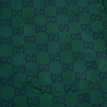GG SHIRT