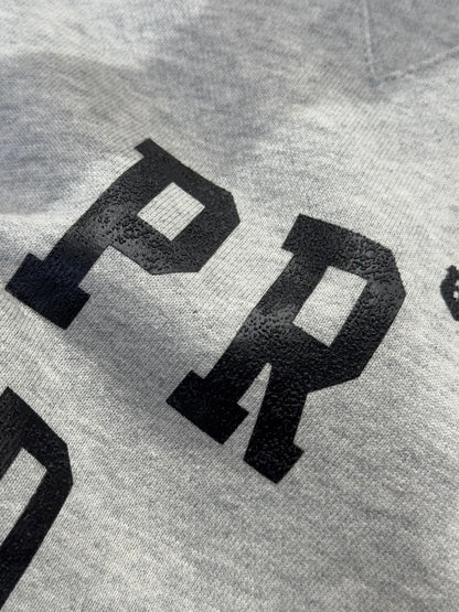 PD SWEATSHIRT