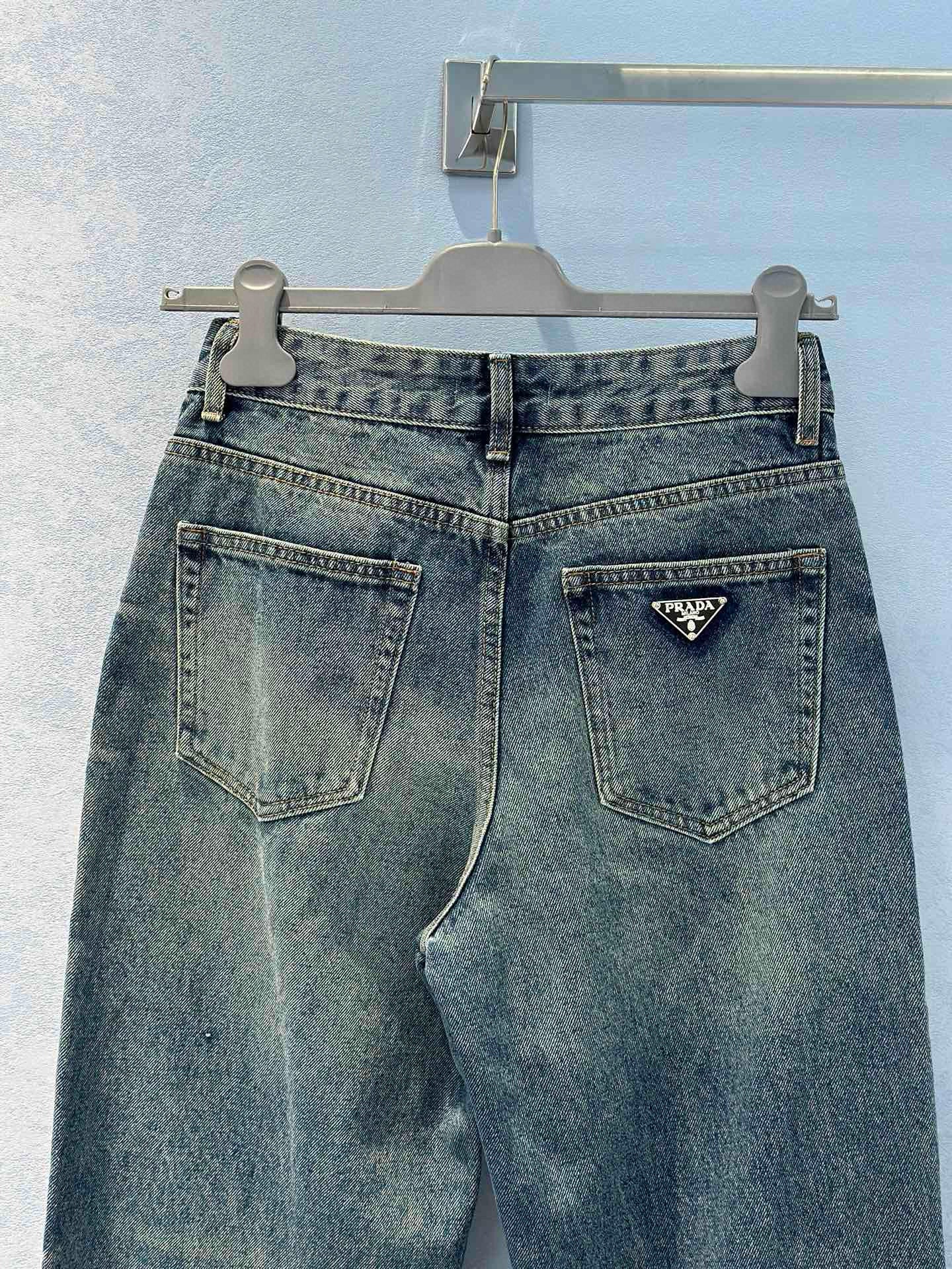 PD JEANS