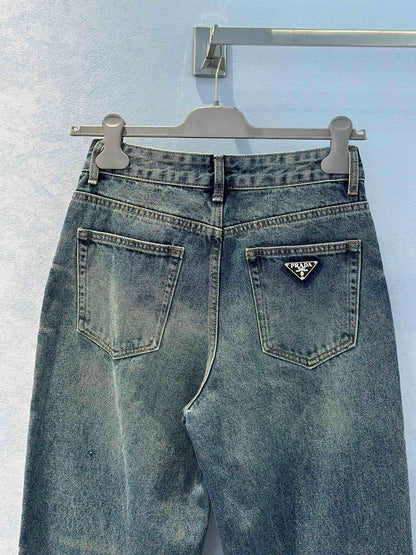 PD JEANS