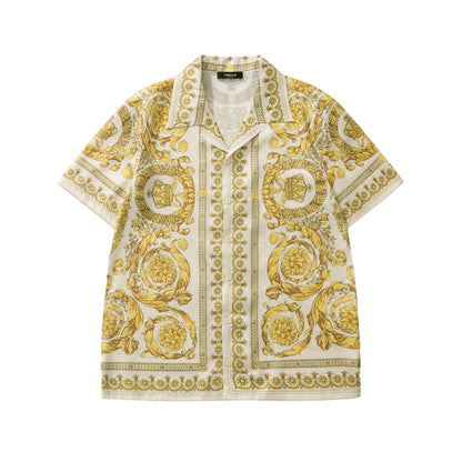 VERS SHIRT