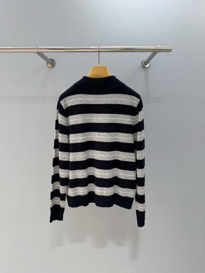 MIU M JUMPER
