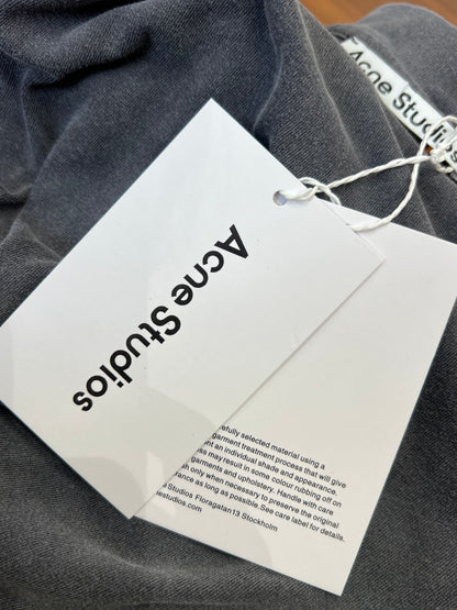 ACNE T-SHIRT