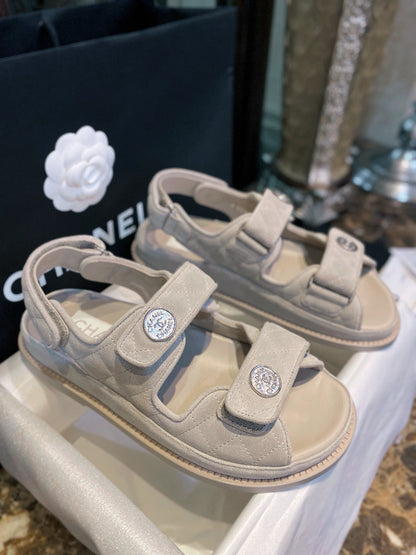 CC SANDALS