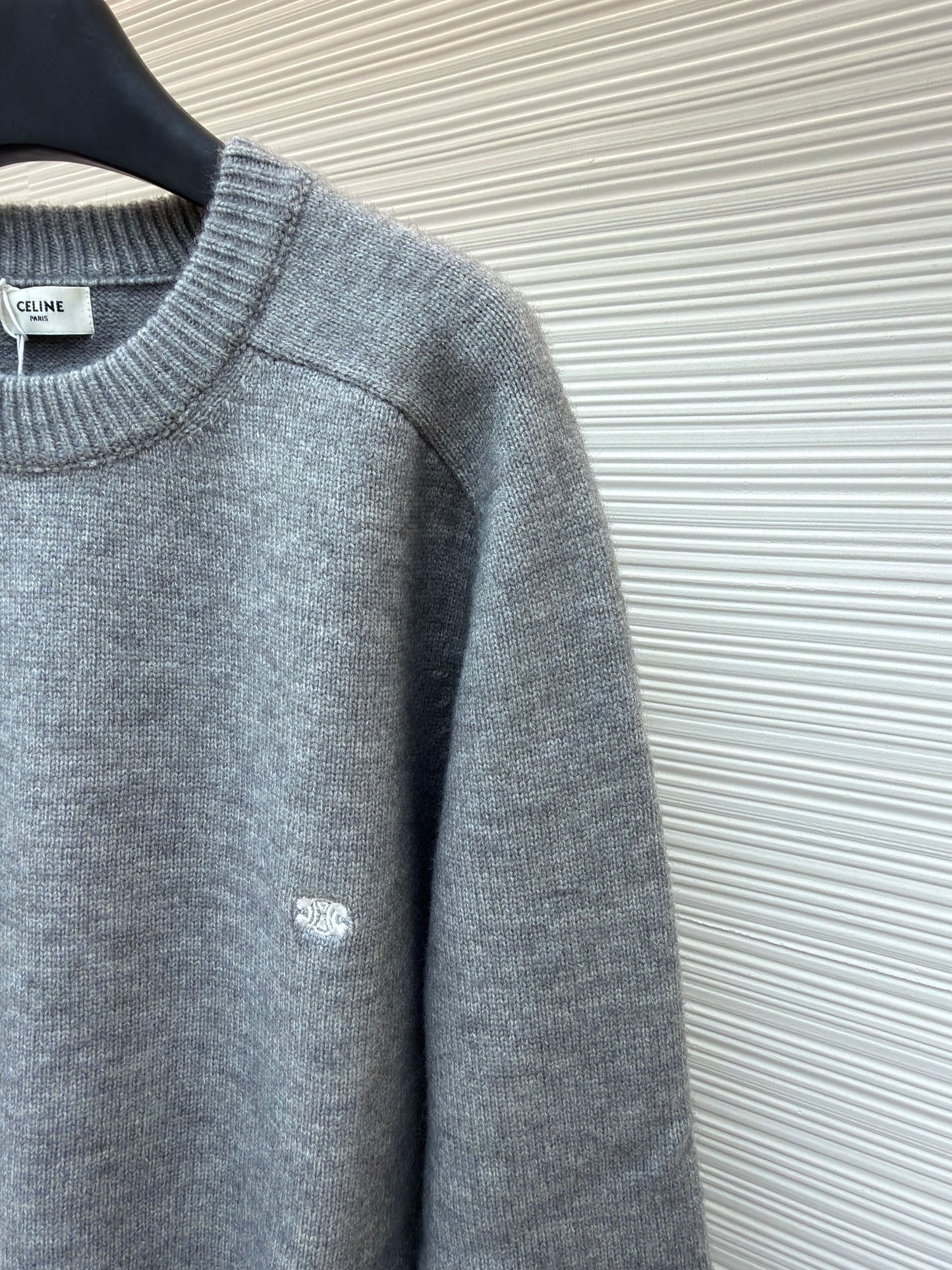 CEL JUMPER