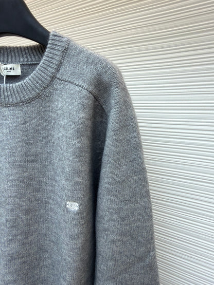 CEL JUMPER