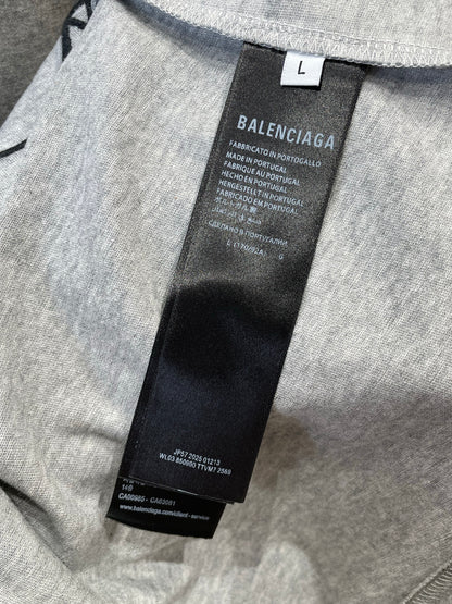 BAL T-SHIRT