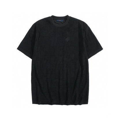 LOU T-SHIRT