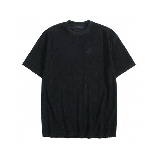LOU T-SHIRT