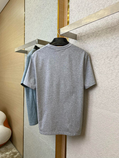LOEW T-SHIRT